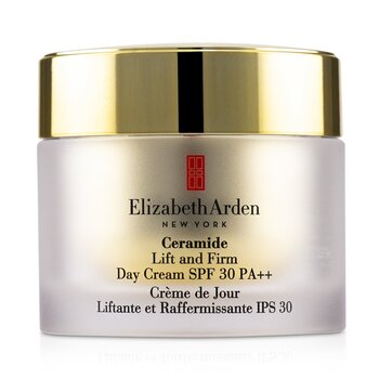 Ceramide Lift and Firm Day Cream SPF 30