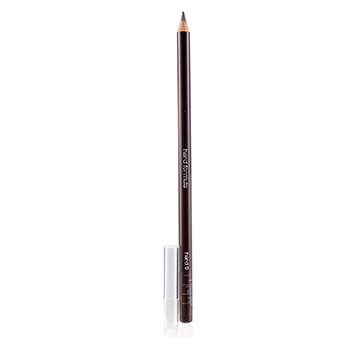 H9 Hard Formula Eyebrow Pencil - # 03 H9 Brown