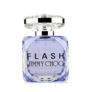 Flash Eau De Parfum Spray