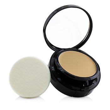 Long Wear Even Finish Compact Foundation - Warm Ivory