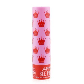 Bee Princess Bio-Eco Lip Care