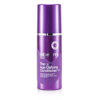 Therapy Age-Defying Conditioner (Nourish, Detangle and Restore Vibrancy)