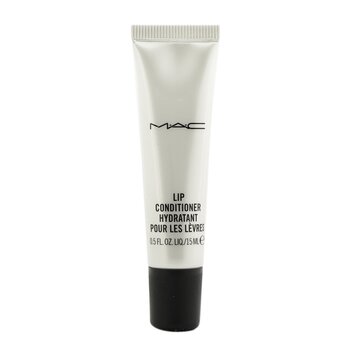 MAC Lip Conditioner Hydratant