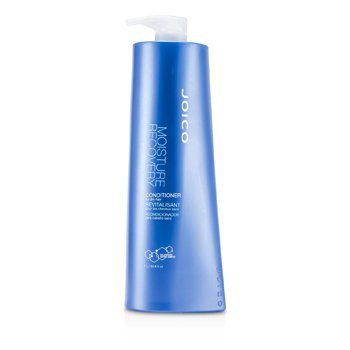 Moisture Recovery Conditioner (For Dry Hair)