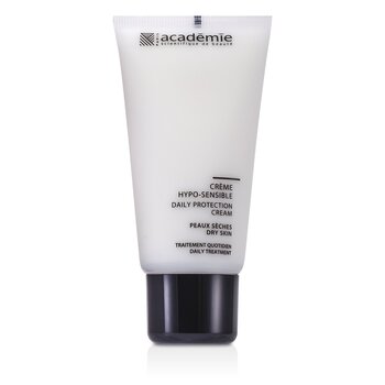 Hypo-Sensible Daily Protection Cream (Tube) (Dry Skin)