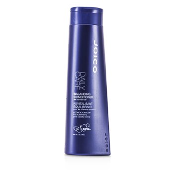 Daily Care Balancing Conditioner - For Normal Hair (New Packaging)