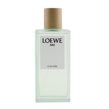 Loewe A Mi Aire Eau De Toilette Spray