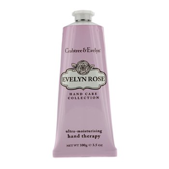 Evelyn Rose Ultra-Moisturising Hand Therapy