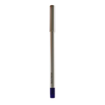 Longwear Creme Eye Pencil - Violet