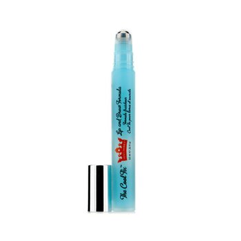 Shaveworks The Cool Fix Post-Wax Rollerball