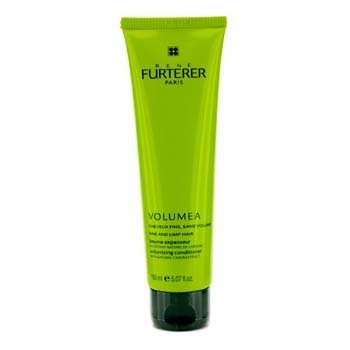 Volumea Volumizing Conditioner (For Fine and Limp Hair)