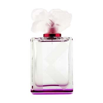 Couleur Rose-Pink Eau De Parfum Spray