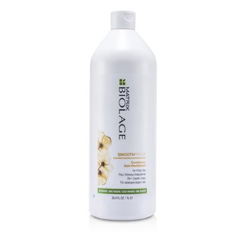 Biolage SmoothProof Conditioner (For Frizzy Hair)