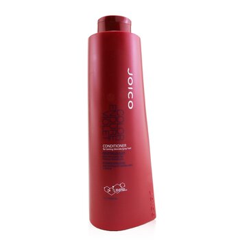 Color Endure Violet Sulfate-Free Conditioner (For Toning Blonde / Gray Hair)