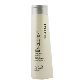 Styling Joilotion Sculpting Lotion (Hold 02)
