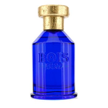 Oltremare Eau De Parfum Spray (Limited Edition)
