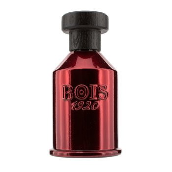 Relativamente Rosso Eau De Parfum Spray