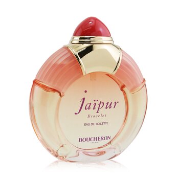 Jaipur Bracelet Eau De Toilette Spray (Limited Edition)