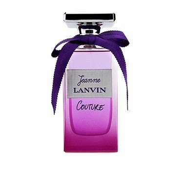 Jeanne Lanvin Couture Birdie Eau De Parfum Spray