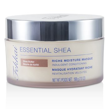 Essential Shea Riche Moisture Masque (Indulgent Conditioning)