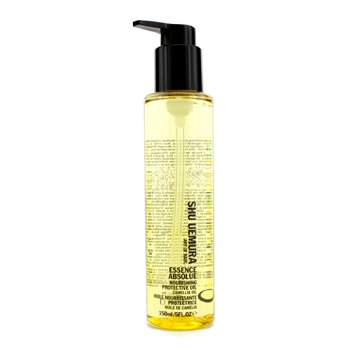 Essence Absolue Nourishing Protective Oil