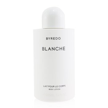 Blanche Body Lotion