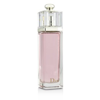 Christian Dior Addict Eau Fraiche Eau De Toilette Spray