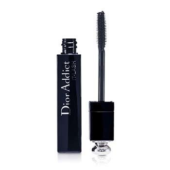 Dior Addict It Lash Mascara - # Black