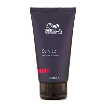 Service Skin Protection Cream