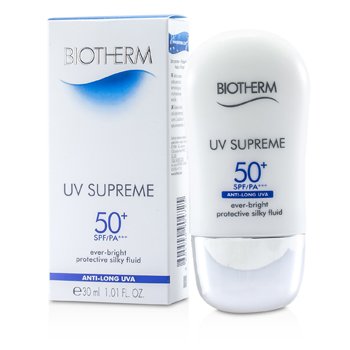 UV Supreme SPF 50 PA+++