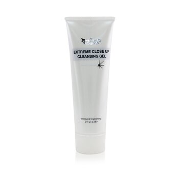 Extreme Close Up Cleansing Gel (Make Up Remover)
