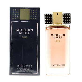 Modern Muse Chic Eau De Parfum Spray