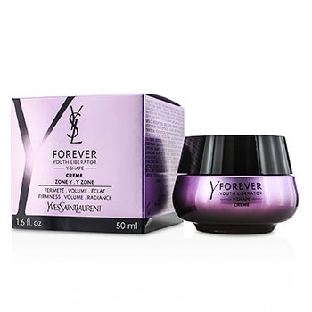 Forever Youth Liberator Y Shape Cream