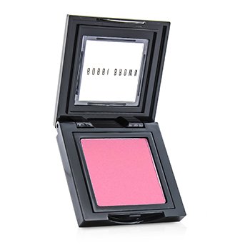 Blush - # 9 Pale Pink (New Packaging)