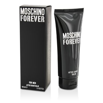 Forever After Shave Balm