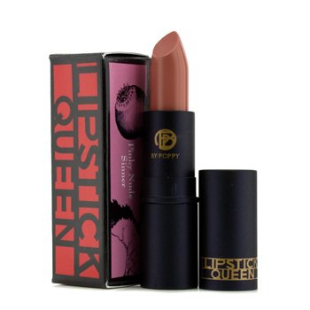 Sinner Lipstick - # Pinky Nude