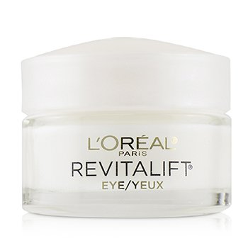 RevitaLift Anti-Wrinkle + Firming Eye Cream (Unboxed)