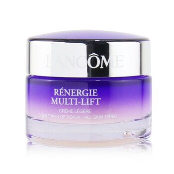 Renergie Multi-Lift Redefining Lifting Cream (For All Skin Types)