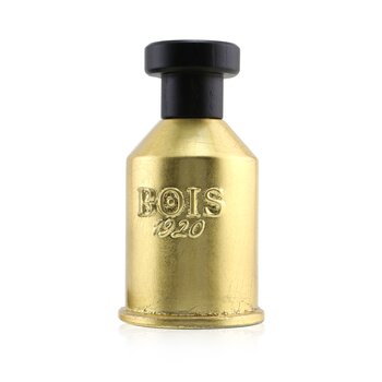 Oro 1920 Eau De Parfum Spray
