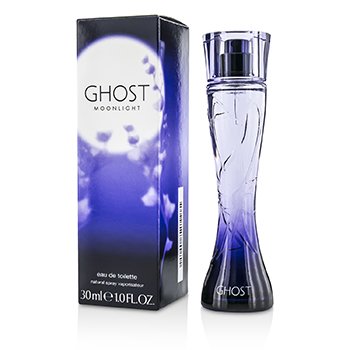 Ghost Moonlight Eau De Toilette Spray