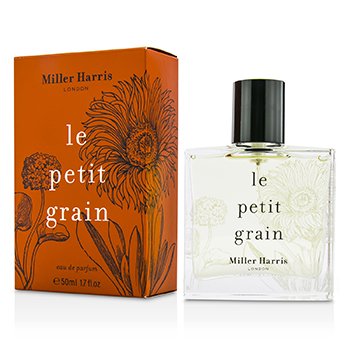 Le Petit Grain Eau De Parfum Spray (New Packaging)