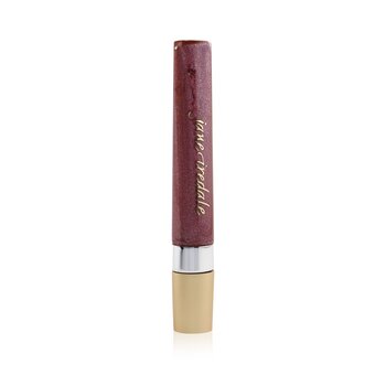 PureGloss Lip Gloss (New Packaging) - Kir Royale