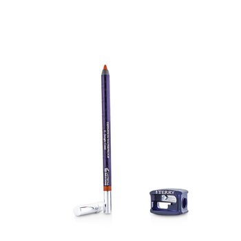 Crayon Levres Terrbly Perfect Lip Liner - # 6 Jungle Coral