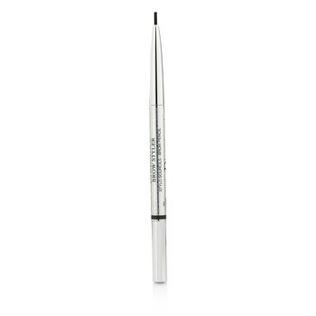 Diorshow Brow Styler Ultra Fine Precision Brow Pencil - # 002 Universal Dark Brown