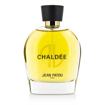 Collection Heritage Chaldee Eau De Parfum Spray