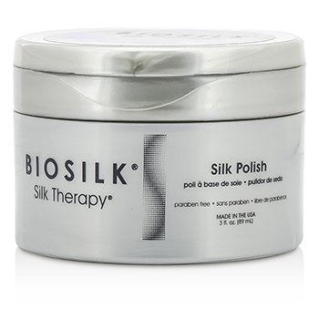 Silk Therapy Silk Polish (Light Hold Medium Shine)
