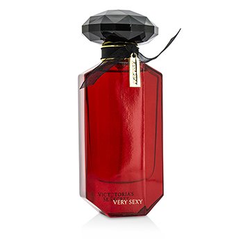 Very Sexy Eau De Parfum Spray (Unboxed)