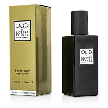 Oud Eau De Parfum Spray