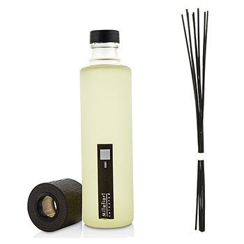 Selected Fragrance Diffuser - Oasi