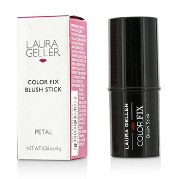 Color Fix Blush Stick - #Petal